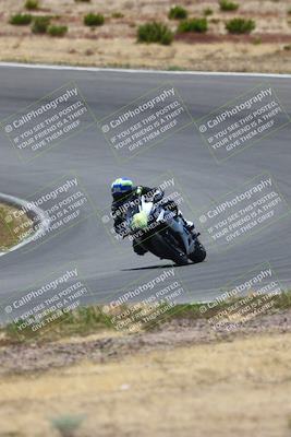 media/Apr-25-2025-2WTD (Fri) [[fab9f350b7]]/B Group/1220pm (Turn 2)/